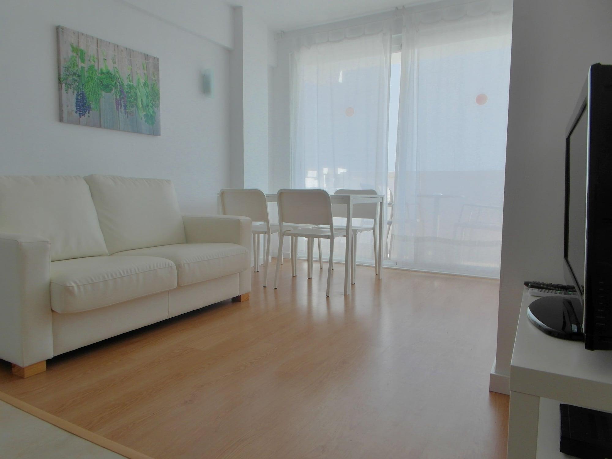 Apartamentos Sureda Canyamel  Exterior photo
