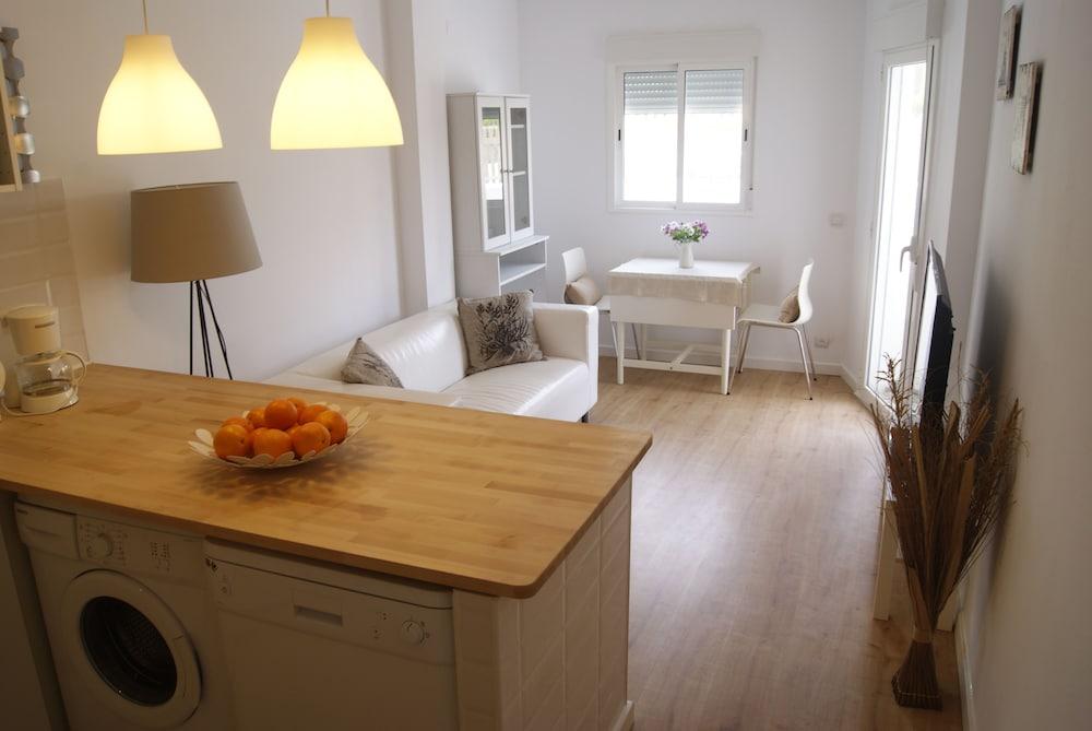 Apartamentos Sureda Canyamel  Exterior photo