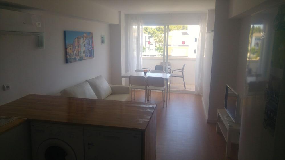 Apartamentos Sureda Canyamel  Exterior photo