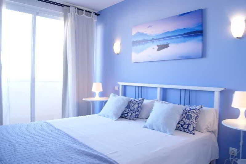 Apartamentos Sureda Canyamel  Exterior photo